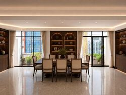 Elizabeth Heights (D9), Condominium #572935261